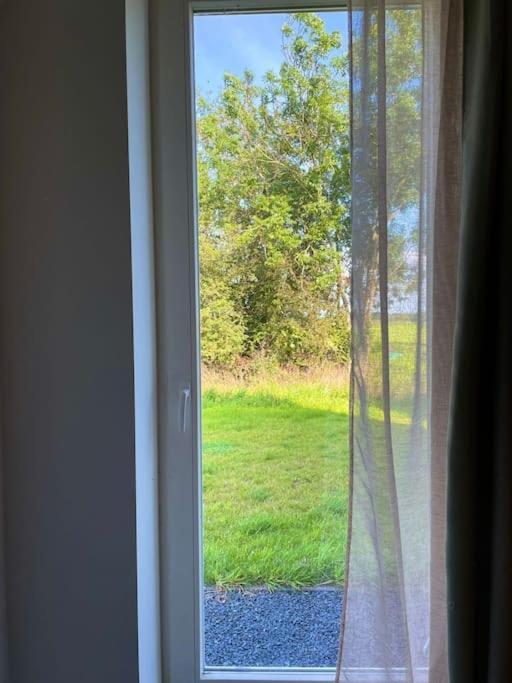 Cozy Appartment On The Farm Loenen aan de Vecht Dış mekan fotoğraf